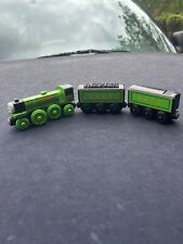 Thomas friends wooden for sale  Columbia
