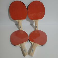Prince ping pong for sale  Columbia