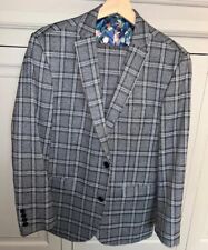 suit s men jackets for sale  OLDHAM