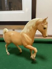 Vintage breyer traditional for sale  GLASGOW