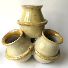 Vintage art pottery for sale  Manassas