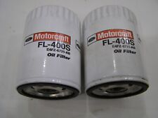 Nos rotorcraft oil for sale  Freeland