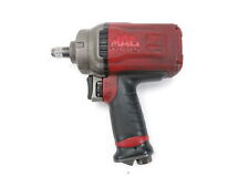 Mac tools mpf990501 for sale  Burnsville