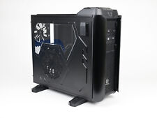 Thermaltake tower lüfter gebraucht kaufen  Kalbach,-Niedererlenbach