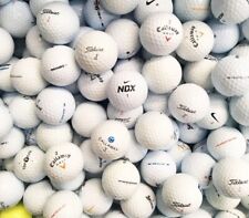 20x golf balls for sale  STRATFORD-UPON-AVON