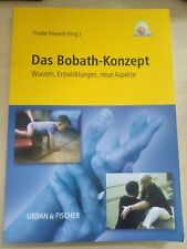 Bobath konzept renate gebraucht kaufen  Bad Oldesloe