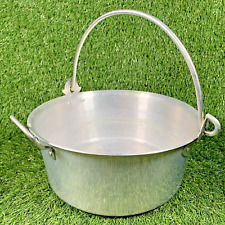 Jam making pan for sale  COALVILLE