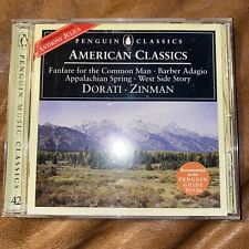 American classics fanfare for sale  Phelps