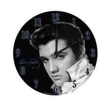 Elvis presley collectible for sale  Shipping to Ireland