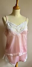 Vtg camisole french for sale  BRENTWOOD