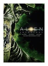 Alien legacy 1998 for sale  Leicester