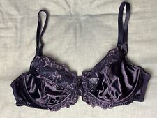 Bhs satin bra for sale  WIDNES