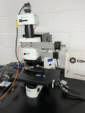 Olympus microscope bx41m d'occasion  Expédié en Belgium