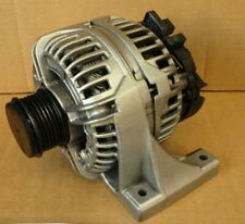 volvo v70 alternator for sale  SOUTHSEA