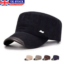 Mens army hats for sale  OLDHAM