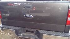 Trunk hatch tailgate for sale  Valrico