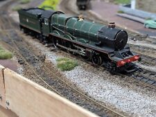 Hornby king edward for sale  HONITON