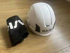 Kask zenith safety for sale  STOCKTON-ON-TEES