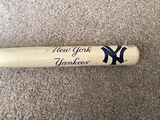 New york yankees for sale  IPSWICH
