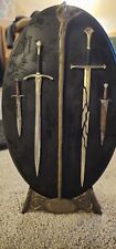 Lord rings arms for sale  HAVERFORDWEST