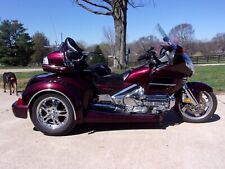 trike used for sale for sale  Lynnville