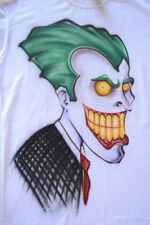 Joker batman dark usato  Morimondo