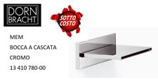 Dornbracht 13410780 mem usato  Italia