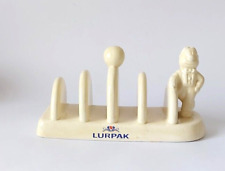 Lurpak ceramic douglas for sale  UK