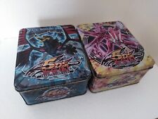 Yugioh 5ds 2010 for sale  Ireland