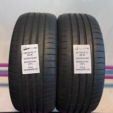 Pneumatico usato goodyear usato  Malo