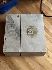 Ps4 destiny edition for sale  Staten Island