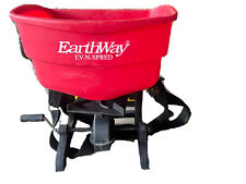 earthway spreader for sale  Camby