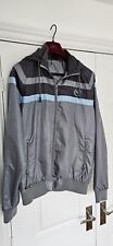 Fly hooded jacket for sale  DERBY