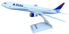 Delta airlines b767 for sale  Ireland