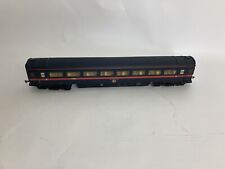 Hornby gner mk4 for sale  HULL