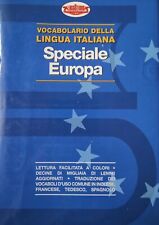 Vocabolario della lingua usato  Ascoli Piceno