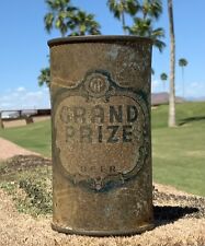 12oz grand prize for sale  Mesa