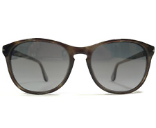 Persol sunglasses 3042 for sale  Royal Oak