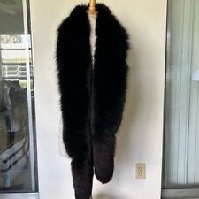 Genuine fox fur for sale  West Palm Beach