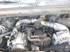 Engine 7.3l vin for sale  Bloomfield