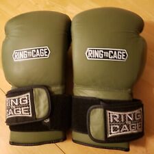 Used ring cage for sale  Agoura Hills