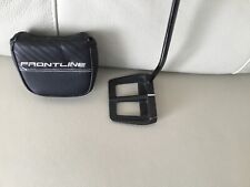Cleveland iso putter for sale  BLACKPOOL