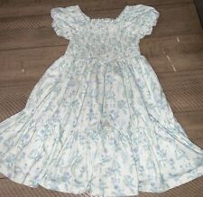 Sweet honey smocked for sale  The Colony