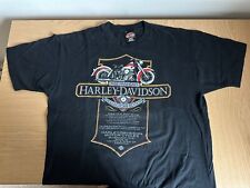 Vintage harley davidson for sale  UK