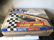 Scalextric triang a229 for sale  Shipping to Ireland
