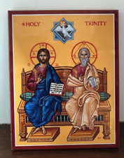 Catholic church icon for sale  Leawood
