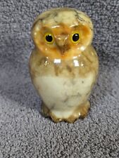 owl collectables for sale  BLACKBURN