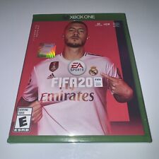 Fifa xbox one for sale  Belleville