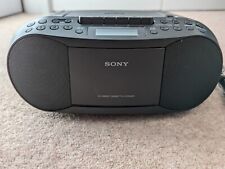 Sony cassette player for sale  THATCHAM