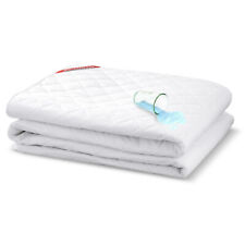 Housse matelas imperméable d'occasion  Strasbourg-